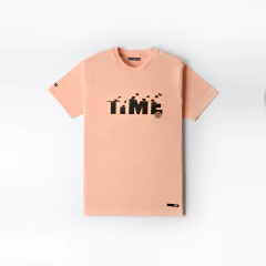 Remera Time (NG421221) - comprar online