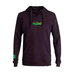 Canguro Hube (NG212203) - tienda online