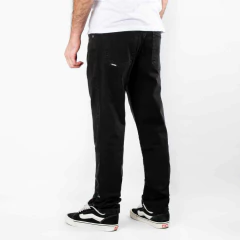 Jean Nebraska (NG423006)