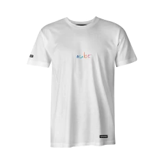 Remera Paleta (NG421216)