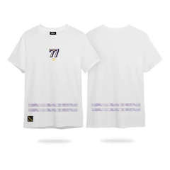 Remera Lucka Oversize (VL511275) en internet