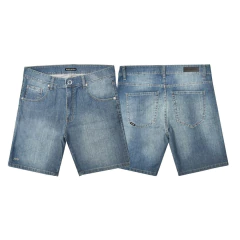 Bermuda Fade (NG522261)