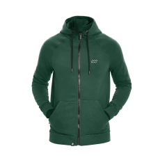 Campera Básica NN (NG312404V) - tienda online