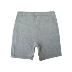 Bermuda Basic (VL224401) - Nube Negra