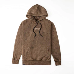 Canguro Jejean (NN512231)