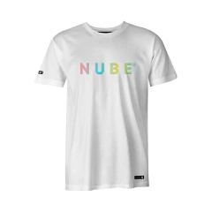 Remera Rayo (NG221117)