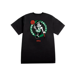 Remera Celtas (VL521260) - tienda online