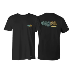 Remera Rabe (NG521254) - comprar online