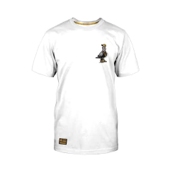 Remera Gangster (VL211145)