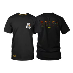 Remera Rules (VL421216) en internet