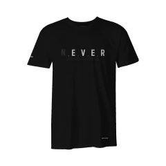 Remera Ever (NN512236) - comprar online