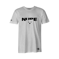 Remera Polar (NG411237)
