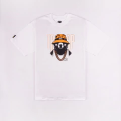 Imagen de Remera Trap Oversize (VL521265)