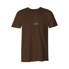 Remera Paleta (NG421216)