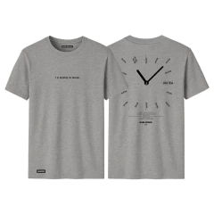 Remera Now (NG522270) en internet