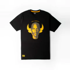 Imagen de Remera Bulldan (VL311200)