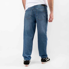 Jean Georgia (NG423007)