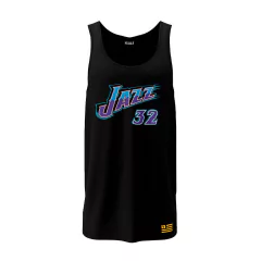 Musculosa Jazz (VL421604) - comprar online