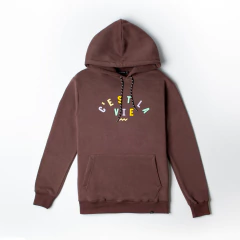 Canguro La Vie (NG312216) - Nube Negra