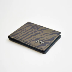 Billetera Cerra (NG000404)