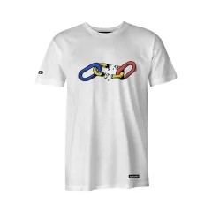 Remera Freedom (NG521250)