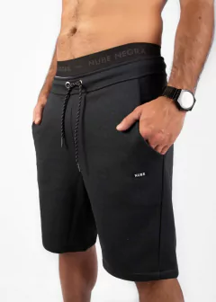 Bermuda Andre (NG224400) - comprar online