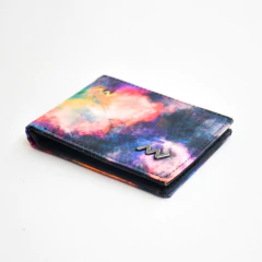 Billetera Smok (NG000405)