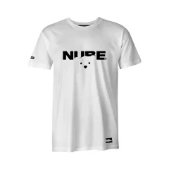 Remera Polar (NG411237)