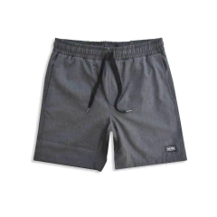 Short de Baño Grimel (NG324610) - Nube Negra
