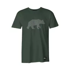 Remera Geobea (NG411240)