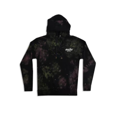 Canguro Batik (NN512230)