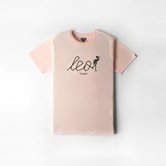 Imagen de Remera Leo (DI421198)
