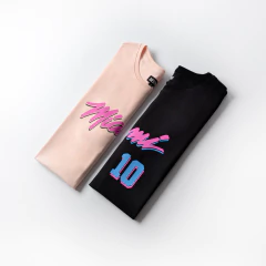 Remera Miami (DI421199)
