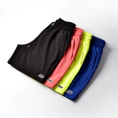 Short de Baño Francia (NG324612) - comprar online