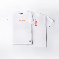 Remera Balance (NG411241) - Nube Negra