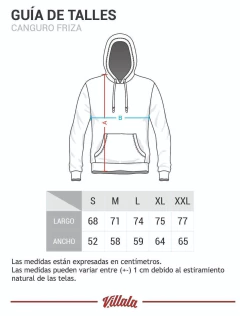 Canguro Knicks (VL512226) en internet