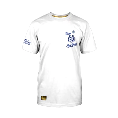 Remera New York (VL421236) - comprar online
