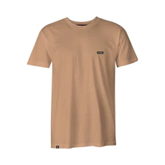 Remera NN Croissant (NG001000CRO) - comprar online