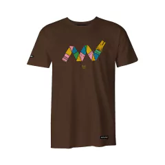 Remera Dragón (NG421213)
