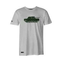Remera Artank (NG311206)