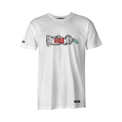 Remera Pasta (NG521251) - comprar online