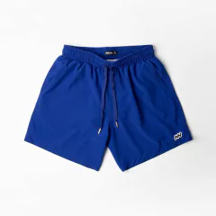 Short de Baño Francia (NG324612)