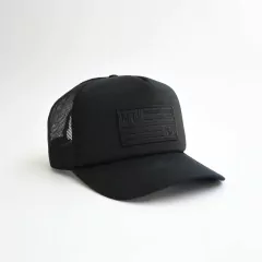 Gorra Flag (NG000257)