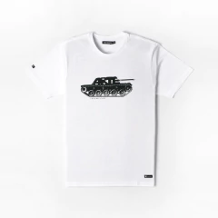 Remera Artank (NG311206) - comprar online