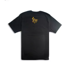 Remera Lebron (VL211149) - tienda online