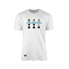 Imagen de Remera Dieces (DI311190)