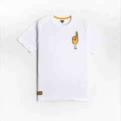 Remera Fan (VL311199) - Nube Negra