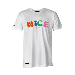 Remera Nice (NG311207)
