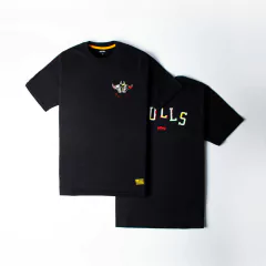 Remera Bulldos (VL421229) - tienda online