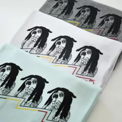 Remera TLB (NG221108) - tienda online